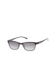 BREIL - Sunglasses