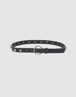ORCIANI - ACCESSORI - Cinture - su YOOX.COM
