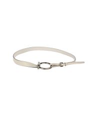 SALVATORE FERRAGAMO - Belt