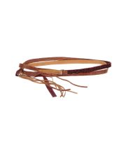 GOLDEN GOOSE - Belt