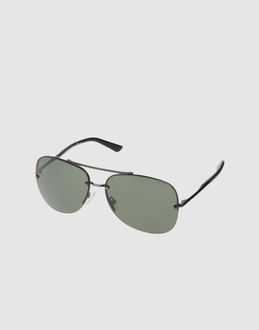 VALENTINO - OCCHIALI - Occhiali da sole - su YOOX.COM