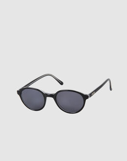 PACIOTTI 4US - OCCHIALI - Occhiali da sole - su YOOX.COM