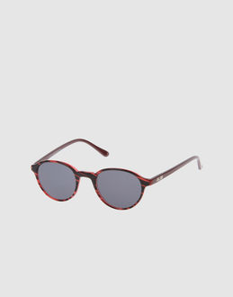 PACIOTTI 4US - OCCHIALI - Occhiali da sole - su YOOX.COM