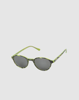 PACIOTTI 4US - OCCHIALI - Occhiali da sole - su YOOX.COM
