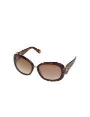 CESARE PACIOTTI - Gafas de sol