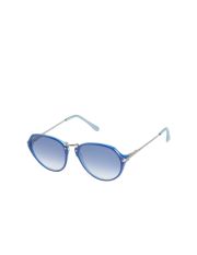 CESARE PACIOTTI - Gafas de sol