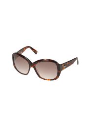 CESARE PACIOTTI - Gafas de sol