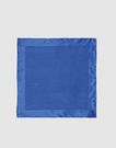 SALVATORE FERRAGAMO - Square scarf