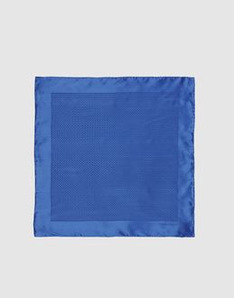SALVATORE FERRAGAMO - ACCESSORI - Foulard - su YOOX.COM
