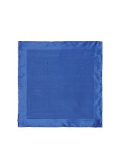 SALVATORE FERRAGAMO - Foulard