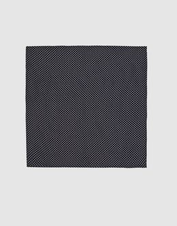 ATTIC AND BARN - ACCESSORI - Foulard - su YOOX.COM