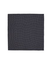 ATTIC AND BARN - Square scarf