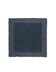 FALIERO SARTI - Foulard