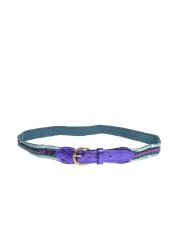 ANNA SUI - Belt