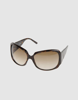 YVES SAINT LAURENT RIVE GAUCHE - OCCHIALI - Occhiali da sole - su YOOX.COM