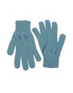 DIESEL - Gloves