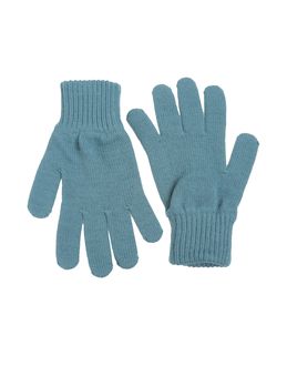 DIESEL - ACCESSORI - Guanti - su YOOX.COM