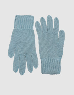 DIESEL - ACCESSORI - Guanti - su YOOX.COM