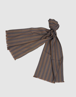 FRANCESCA B. - ACCESSORI - Sciarpe - su YOOX.COM