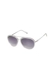 CESARE PACIOTTI - Gafas de sol