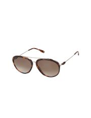 CESARE PACIOTTI - Gafas de sol