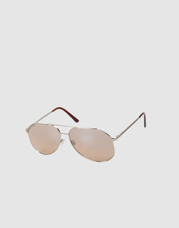 PACIOTTI 4US - OCCHIALI - Occhiali da sole - su YOOX.COM