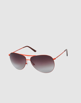 PACIOTTI 4US - OCCHIALI - Occhiali da sole - su YOOX.COM