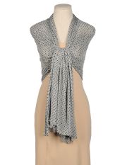 FALIERO SARTI - Stole