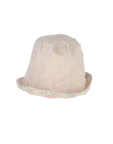 ZOOM TAPA TAPA - Hat