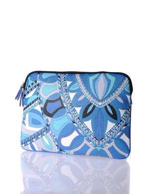 EMILIO PUCCI - Porta PC