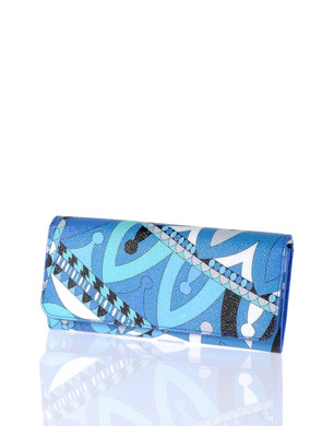 EMILIO PUCCI - Wallets