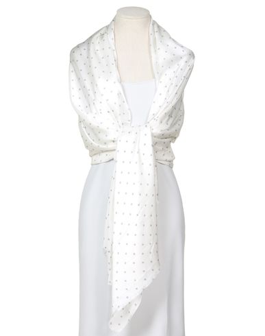 ZOOM FALIERO SARTI - Stole