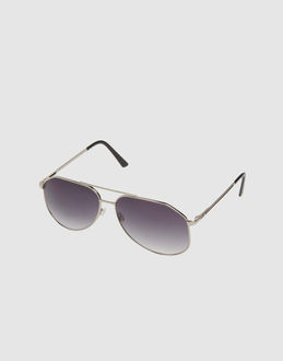 PACIOTTI 4US - OCCHIALI - Occhiali da sole - su YOOX.COM