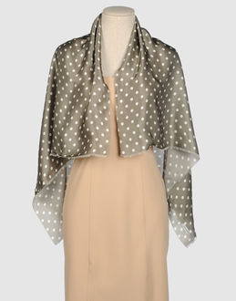 FALIERO SARTI - ACCESSORI - Stole - su YOOX.COM