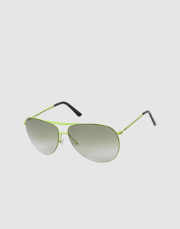 PACIOTTI 4US - OCCHIALI - Occhiali da sole - su YOOX.COM