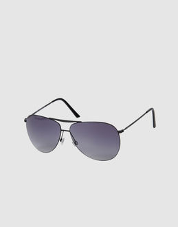 PACIOTTI 4US - OCCHIALI - Occhiali da sole - su YOOX.COM