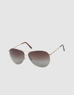 PACIOTTI 4US - OCCHIALI - Occhiali da sole - su YOOX.COM
