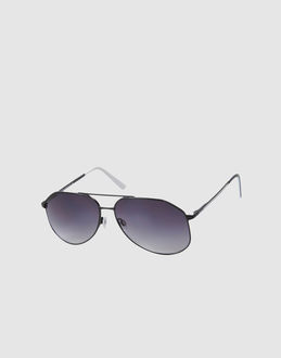PACIOTTI 4US - OCCHIALI - Occhiali da sole - su YOOX.COM