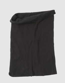 AVANT TOI - ACCESSORI - Colli - su YOOX.COM