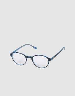 PACIOTTI 4US - OCCHIALI - Occhiali da sole - su YOOX.COM