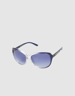 PACIOTTI 4US - OCCHIALI - Occhiali da sole - su YOOX.COM