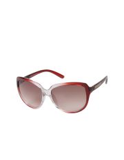PACIOTTI 4US - Gafas de sol