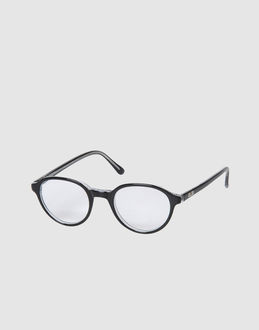 PACIOTTI 4US - OCCHIALI - Occhiali da sole - su YOOX.COM