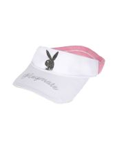 PLAYMATE - Hat