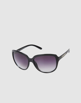 PACIOTTI 4US - OCCHIALI - Occhiali da sole - su YOOX.COM