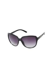 PACIOTTI 4US - Sonnenbrille