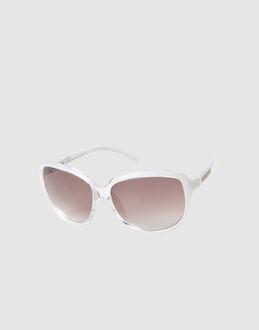 PACIOTTI 4US - OCCHIALI - Occhiali da sole - su YOOX.COM