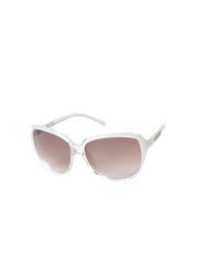PACIOTTI 4US - Sonnenbrille