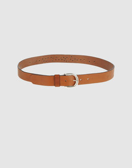 MAURO GRIFONI - ACCESSORI - Cinture - su YOOX.COM