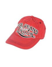 PEPE JEANS 73 - Chapeau